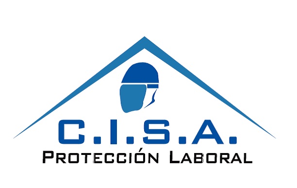 CISA