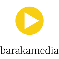Baraka Media