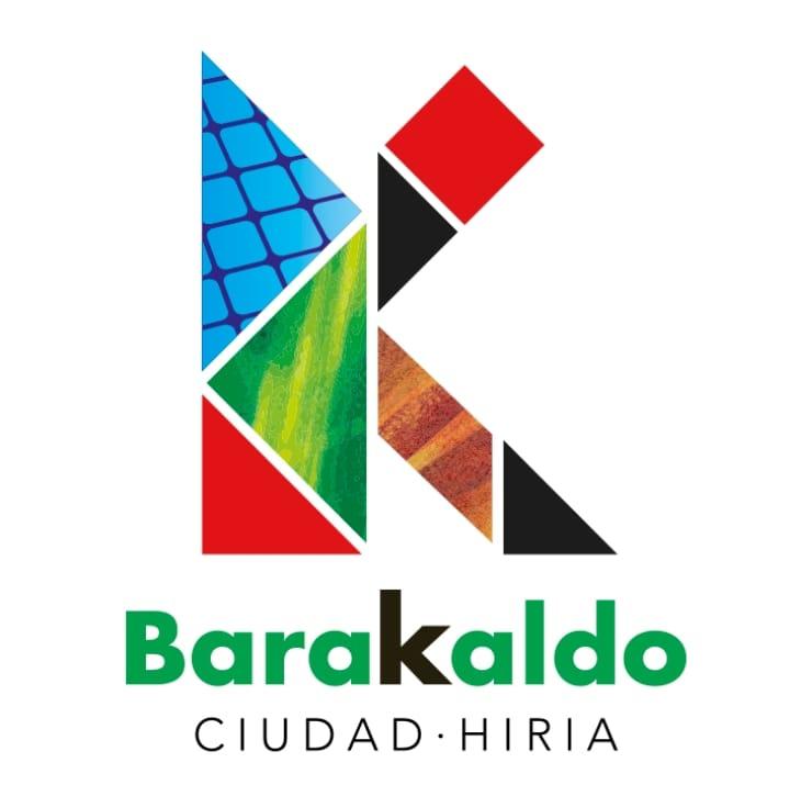 Barakaldo Ayuntamiento