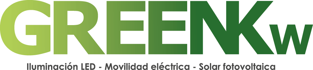 Green KW