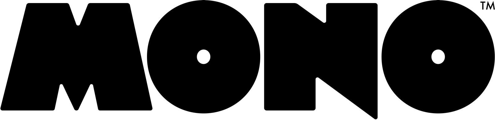 Mono