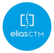 elias