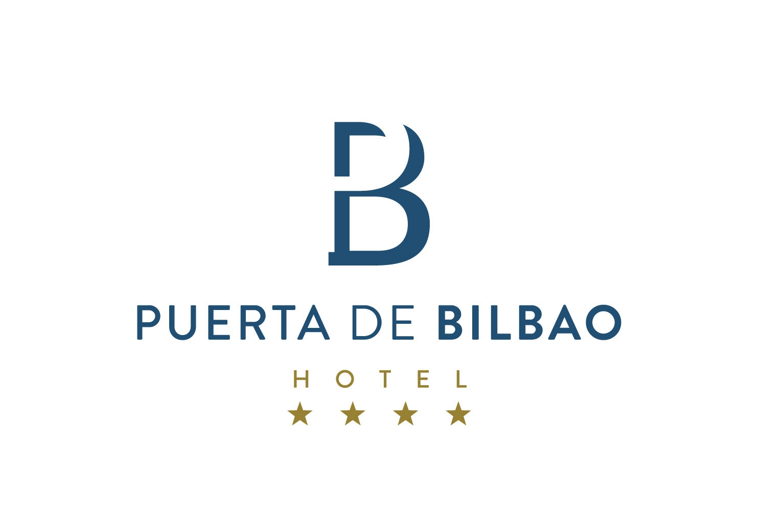 PUERTA DE BILBAO HOTEL