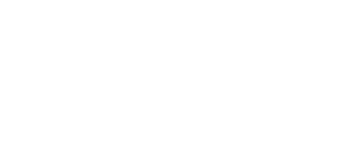 Ausarta Barakaldo