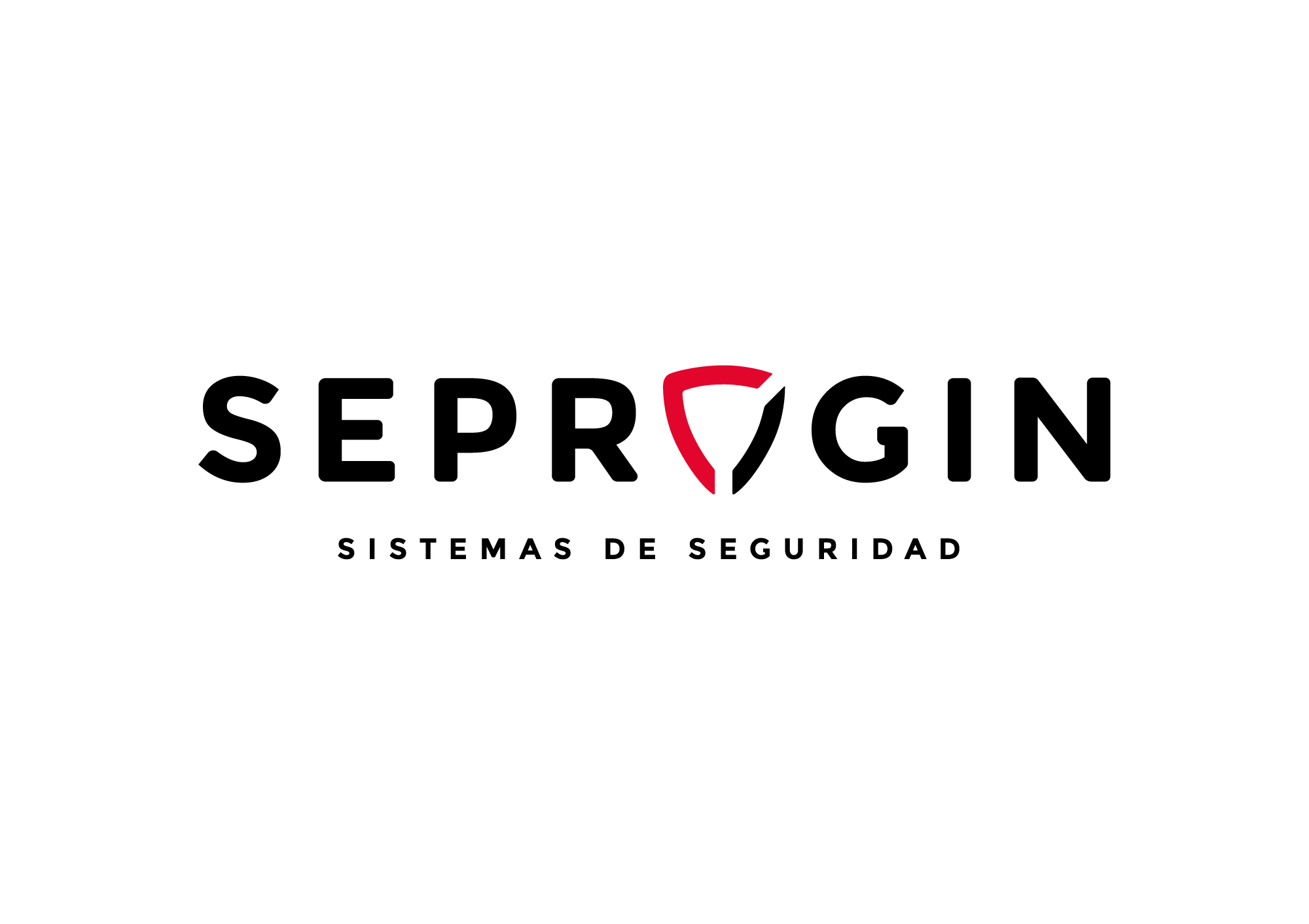 seprogin